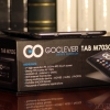 goclever-tab-m703g-01