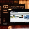goclever-tab-m703g-03