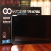 goclever-tab-m703g-04