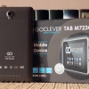 goclever-tab-m723g-05