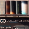 goclever-tab-m723g-07