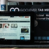goclever-tab-m813g-04
