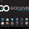 goclever-tab-m813g-23