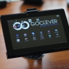 goclever-tab-t76gpstv-11