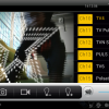 goclever-tab-t76gpstv-21