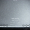 modecom-785-test-9561