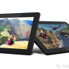 amazons-new-fire-tablets-1