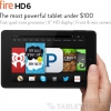 amazons-new-fire-tablets-3