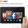 amazons-new-fire-tablets-4