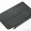 nvidia-shield-tablet-24p