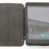 nvidia-shield-tablet-25p