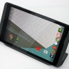 nvidia-shield-tablet-27p