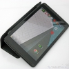 nvidia-shield-tablet-28p