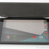 nvidia-shield-tablet-29p
