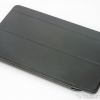 nvidia-shield-tablet-30p