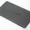 nvidia-shield-tablet-18p