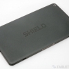 nvidia-shield-tablet-19p