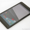 nvidia-shield-tablet-20p