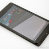 nvidia-shield-tablet-21p