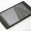 nvidia-shield-tablet-22p