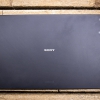 sony-xperia-z2-tablet-9606