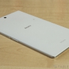 sony-xperia-z3-tablet-compact-0771