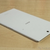 sony-xperia-z3-tablet-compact-0773