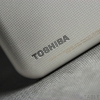 toshiba-encore-8-test-0067
