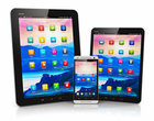 przyszłość tabletów tablet czy phablet tablety w 2014 