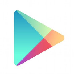 Jak pobierać pliki .APK prosto z Google Play na komputer?