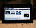 GPS Mali-400 MP tablet budżetowy tani tablet Telechips TTC8923 tuner 