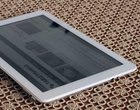 IPS Mali-400 MP4 Samsung Exynos 4412 tablet budżetowy tani tablet wydajny tablet budżetowy 