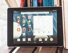Android 4.2.2 Jelly Bean GPS tablet 7.9" tablet budżetowy tablet z GPS tablet z mocną baterią tani tablet Wi-Fi 