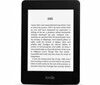 Kindle Paperwhite