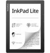 PocketBook 970 InkPad Lite Dark (PB970MWW)