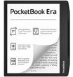 PocketBook Era 16GB