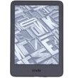 Kindle 11 16GB 2022 (B09SWW583J)