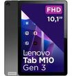 Lenovo Tab M10 G3 10,1" 4/64GB (ZAAE0050PL)