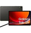 Samsung Galaxy TAB S9 11" 8/128GB WiFi (SM-X710NZAAEUE)