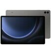 Samsung Galaxy Tab S9 FE+ 12.4" 8/128GB Wi-Fi (SM-X610NZAAEUE)