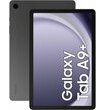 Samsung Galaxy Tab A9+ WiFi 11" 8/128GB (SM-X210NZAEEUE)