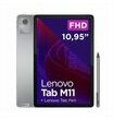 Lenovo Tab M11 11" 4/128GB (ZADA0024PL)