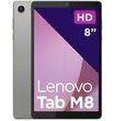 Lenovo Tab M8 G4 2024 8" 3/32GB (ZAD00069PL)