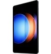 Xiaomi Pad 6S Pro 8/256GB