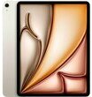 Apple iPad Air 13" M2 256GB Wi-Fi (MV2G3HCA)