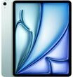 Apple iPad Air 13" M2 128GB Wi-Fi (MV283HCA)