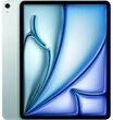 Apple iPad Air 13" M2 256GB 5G (MV6W3HCA)