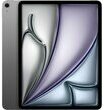 Apple iPad Air 13" M2 256GB Wi-Fi (MV2D3HCA)
