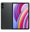 Redmi Pad Pro Wi-Fi 6/128GB