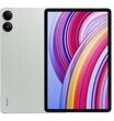 Redmi Pad Pro Wi-Fi 6/128GB